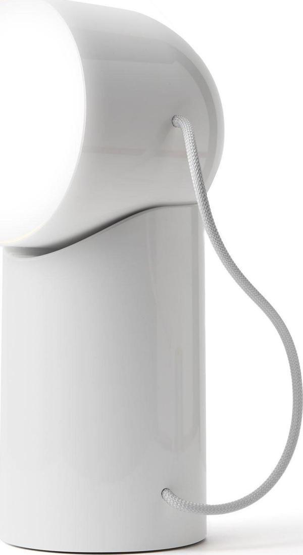 Lexon Orbe Led Aydınlatma Beyaz - Image 1