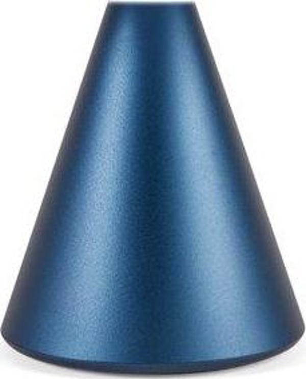 Lexon Mina L Led Lamba Lacivert - Image 1