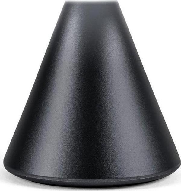 Lexon Mina Led Lamba - Image 1