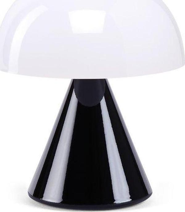 Lexon Mina Led Lamba - Image 1