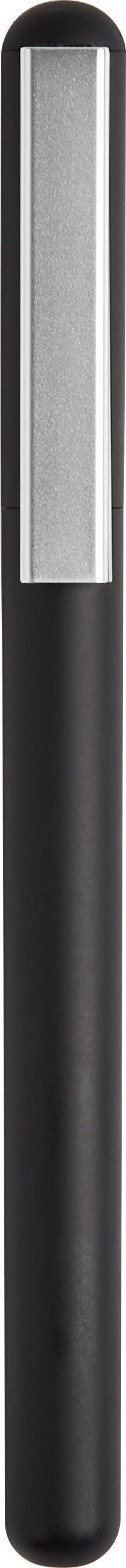 Lexon C Pen Flash Bellekli Kalem Siyah - Image 1