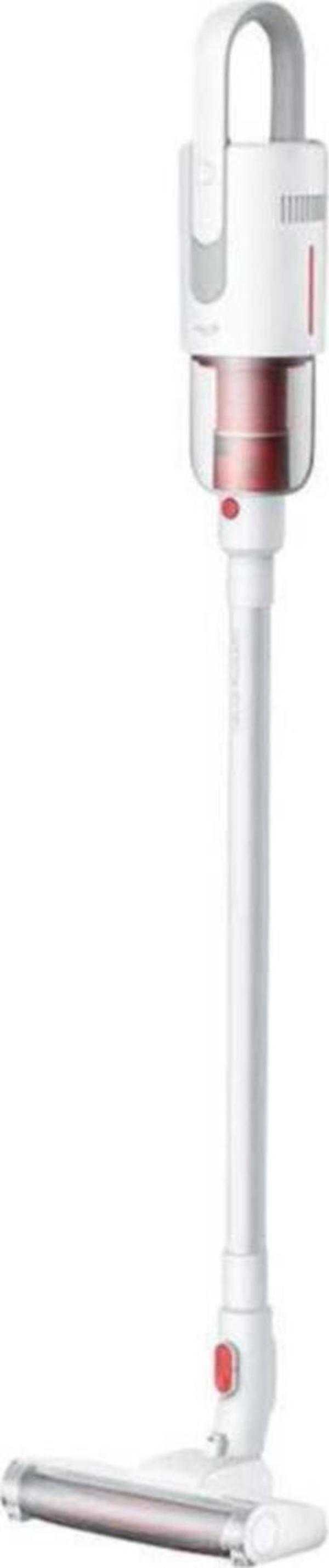 Deerma VC20 Plus 14.4V Kablosuz Dikey Şarjlı Süpürge ( Türkiye Garantili) - Image 1