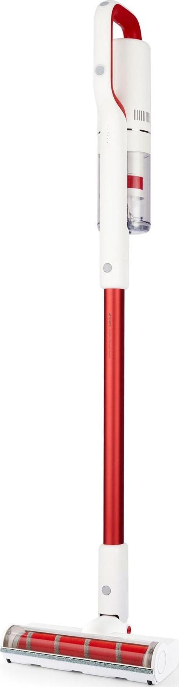 Roidmi S1 Special Şarjlı Kablosuz Dikey Süpürge - Image 1