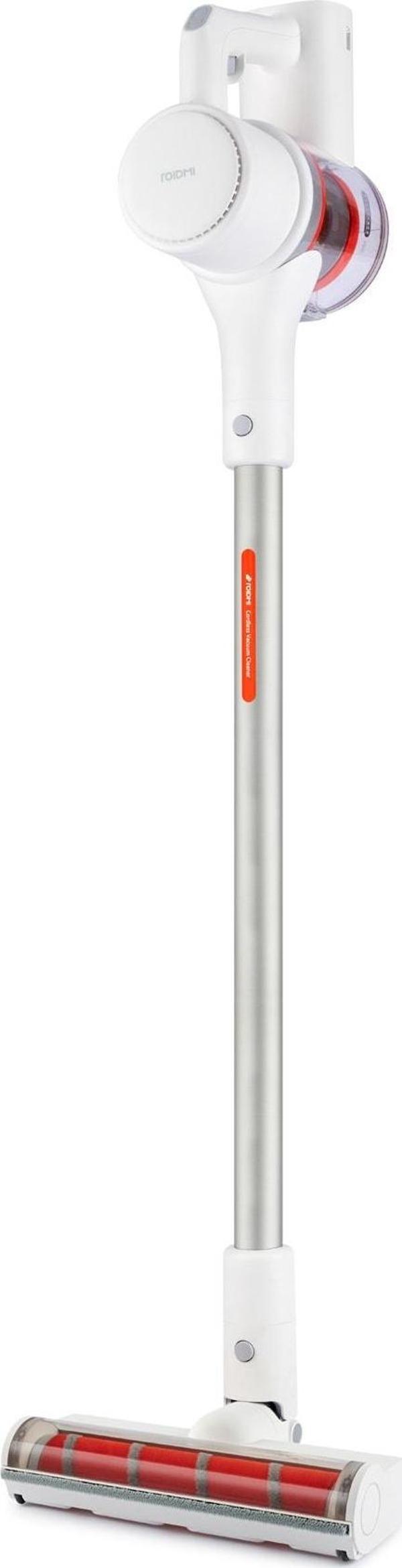 Roidmi Z1 Air Dikey Kablosuz Şarjlı Süpürge - Image 1