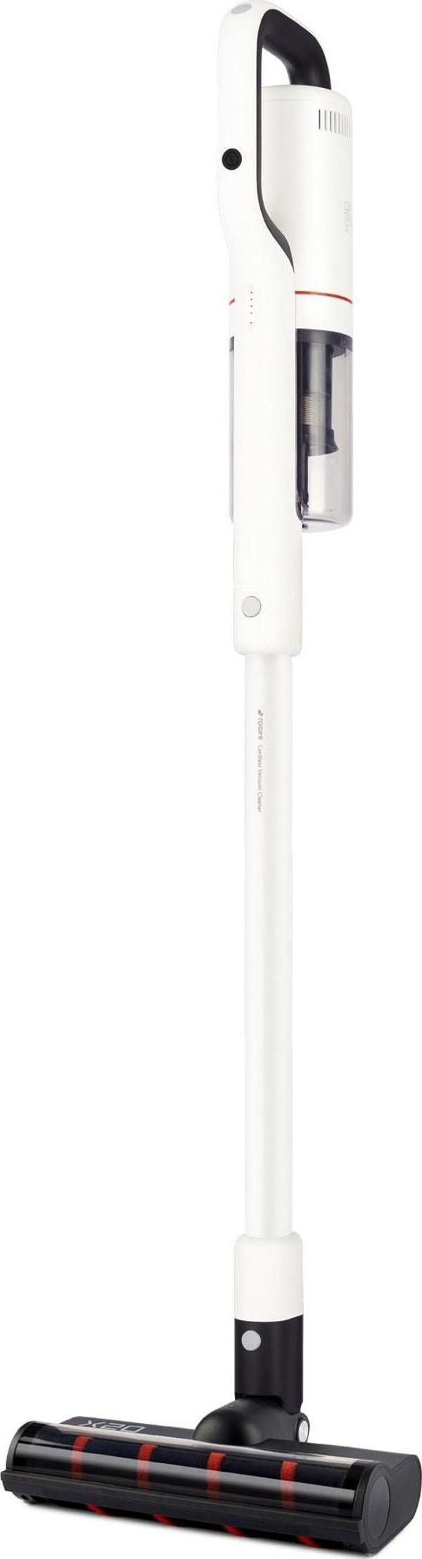 Roidmi X20 Dikey Kablosuz Şarjlı Süpürge - Image 1
