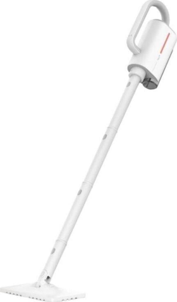 Deerma 5İn1 Buharlı Temizlik Makinesi - Dem-Zq610 - Image 1