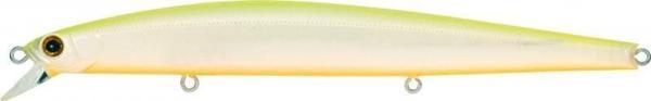 ZİPBAİTS System Minnow 123-f Maket Balık 15gr - 635 - Image 1