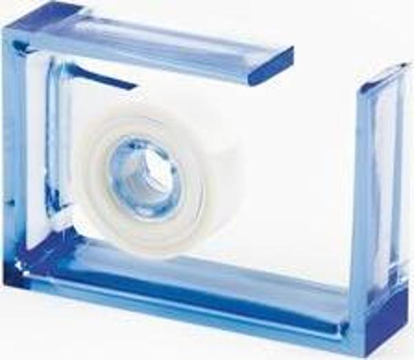 Lexon Roll Air Bantlık - Image 1