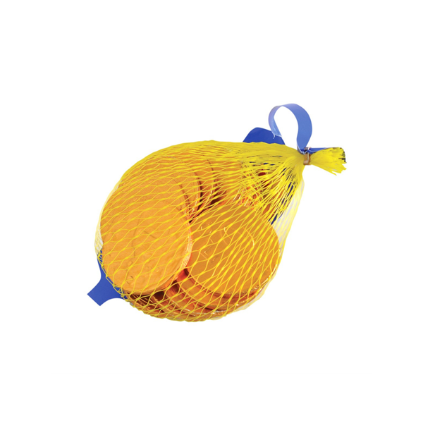Bolçi Sütlü Para Çikolata 60 gr - Image 1