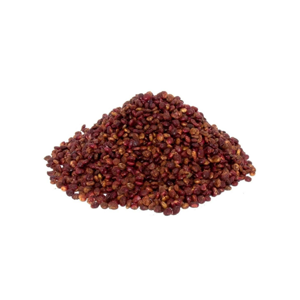 Tane Sumak 100 gr - Image 1