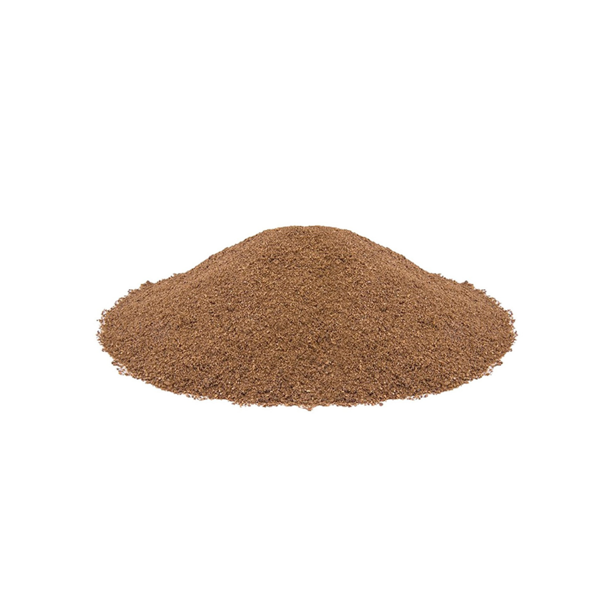 Yenibahar 50 gr - Image 1