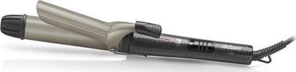 Arzum AR5028 Lisa XL 32 mm Seramik Saç Maşası - Image 1