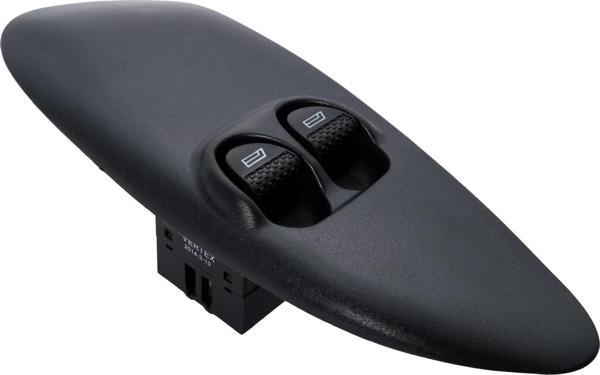Fiat Doblo / Palio / Albea Sol Cam Açma Kapama Anahtarı - Image 1