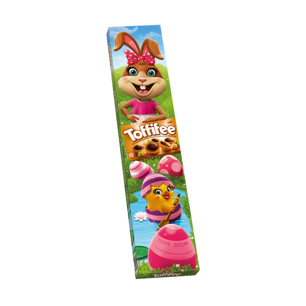 Toffifee 375 gr - Image 1
