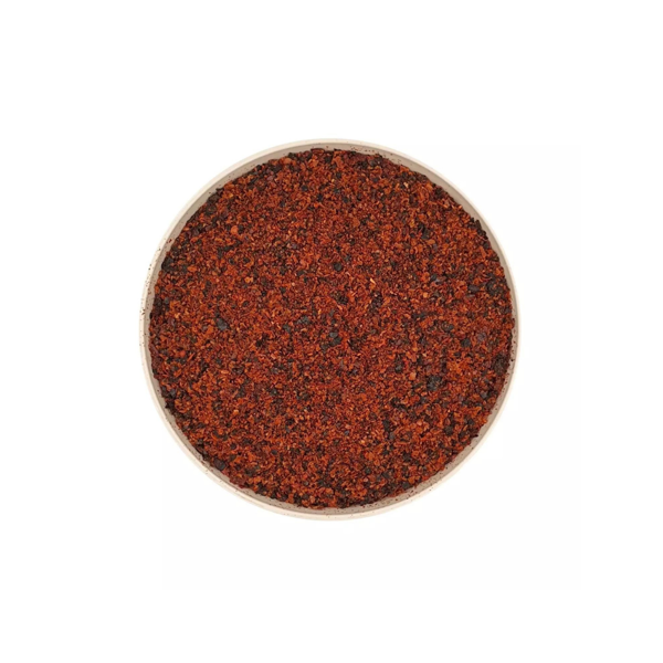 Çiğ Köfte Harcı 100 gr - Image 1
