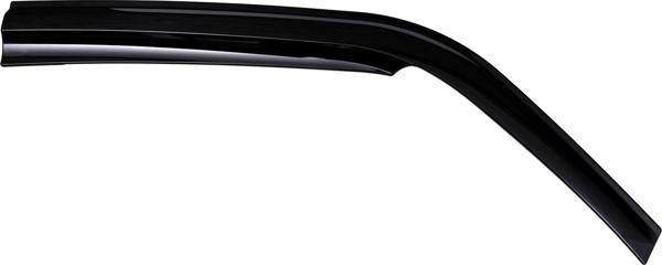 Renault Master 10-24 Sport Style ile uyumlu - Image 1