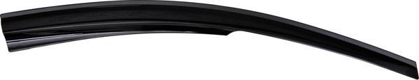 Renault Symbol 13-20 Sport Style ile uyumlu - Image 1