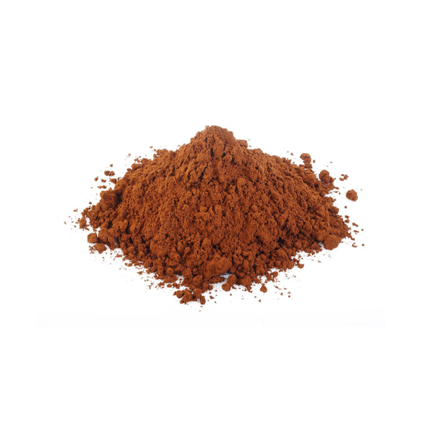 Kakao 150 gr - Image 1