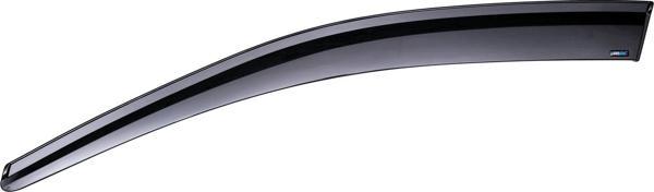 Cam Rüzgarlığı Skoda Super B 15-19 ile uyumlu - Image 1