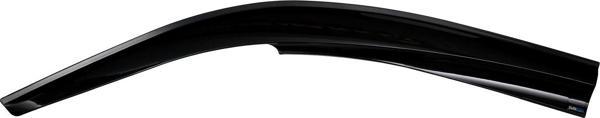 Citroen Berlingo 02-07 Sport Style ile uyumlu - Image 1