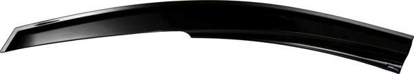 Citroen C-Elysee 12-24 Sport Style ile uyumlu - Image 1