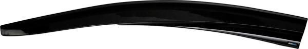 Dacia Logan 05-12 Sport Style ile uyumlu - Image 1