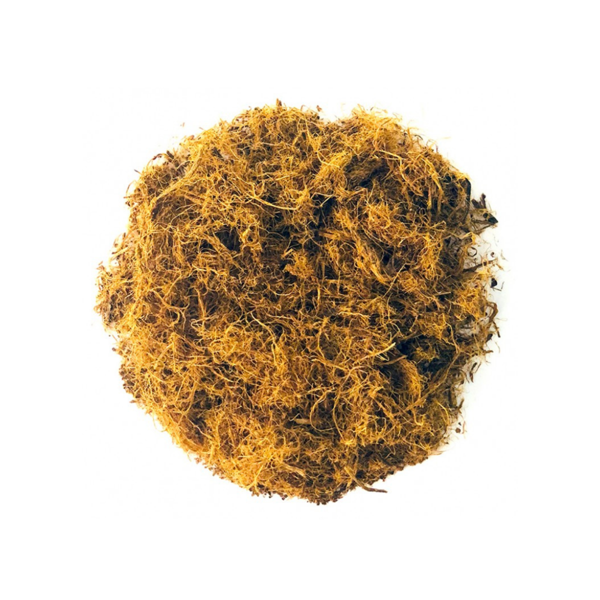 Meyan Kökü 100 gr - Image 1