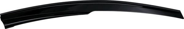 Hyundai İ20 10-14 Sport Style ile uyumlu - Image 1