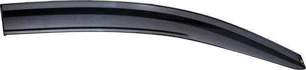 Hyundai Tucson 15-21 Sport Style ile uyumlu - Image 1