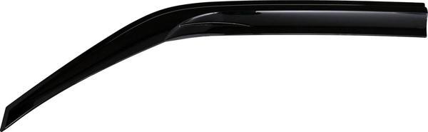 Mercedes Sprinter 06-24 Sport Style ile uyumlu - Image 1