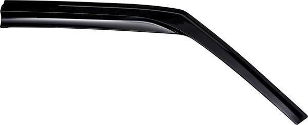 Mercedes Sprinter 95-06 Sport Style ile uyumlu - Image 1