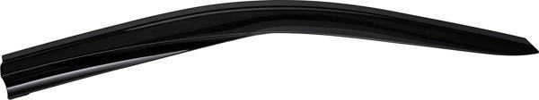 Mercedes Vito 04-24 Sport Style ile uyumlu - Image 1