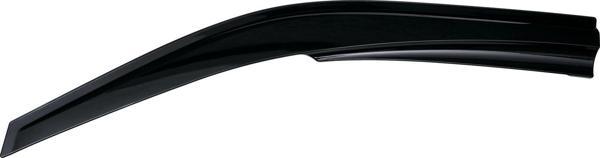 Mercedes W210 95-02 Sport Style ile uyumlu - Image 1