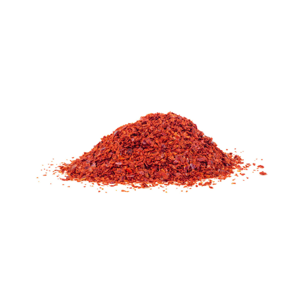 Pul Biber 250 gr - Image 1
