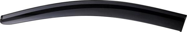 Nissan Qashqai 15-21 Sport Style ile uyumlu - Image 1