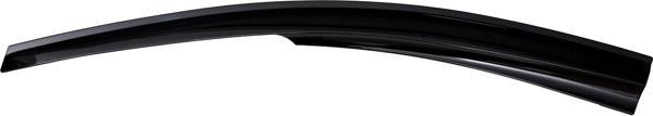 Opel Astra H 04-13 Sport Style ile uyumlu - Image 1