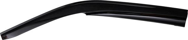 Opel Vectra B 96-03 Sport Style ile uyumlu - Image 1