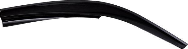 Peugeot Partner 02-07 Sport Style ile uyumlu - Image 1