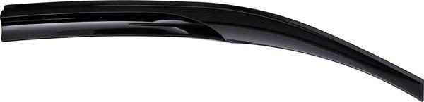 Peugeot Rifter 18-24 Sport Style ile uyumlu - Image 1