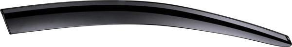 Volkswagen Golf 7 13-19 ile uyumlu - Image 1