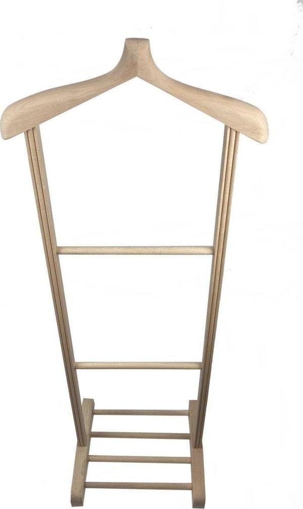 Melada Mobilya Gürgen Tekli Dilsiz Uşak Ham Basic - Image 1