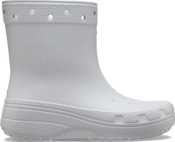 Crocs Classic Boot Çocuk Bot 208544-1FT Atmosphere - Image 1