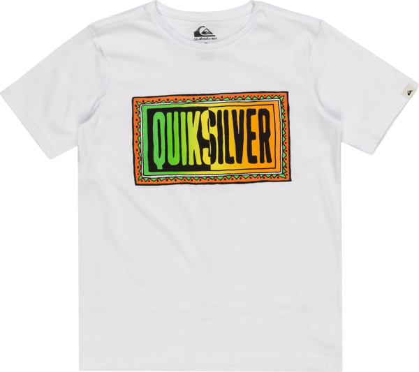 DAY TRIPPER SS YOUTH ÇOCUK T-SHIRT - Image 1