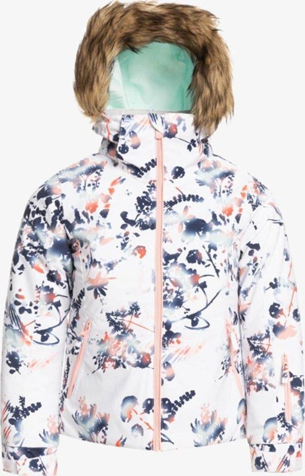 ROXY JET SKI GIRL JK SNOWBOARD CEKETİ - Image 1