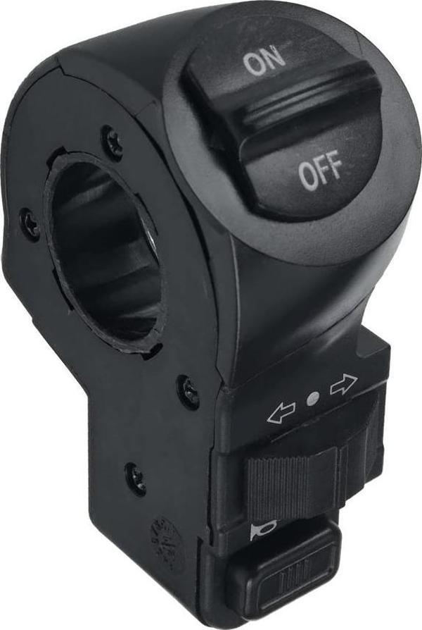 Onvo OV-RX 8 Korna & Far Kontrolcüsü - Image 1