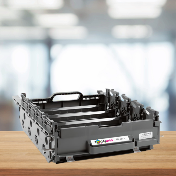 Brother DCP-L8410CDW Muadil Drum Ünitesi - Image 1