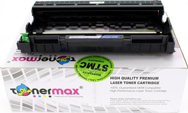 Brother DR-2355 /DR 2305  DCP-L2500 / DCP-L2520 / DCP-L2540 / HL-L2300 / HL-L2340 / HL-L2360 / HL-L2365 / MFC-L2700 / MF - Image 1