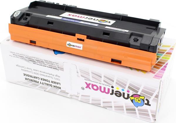 Samsung MLT-D116L / M2875FD Muadil Toner - Image 1