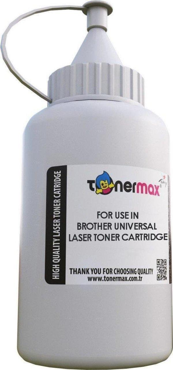 Brother TN-3145 Toner Tozu 500GR. / DCP-8060 / DCP-8065DN / HL-5240 / HL-5240L / HL-5250D HL-5250DN / HL-5270D / HL-5270 - Image 1