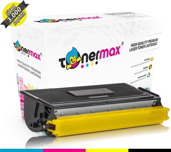Brother TN-3250 Muadil Toner / Brother  DCP-8070D Muadil Toneri - Image 1